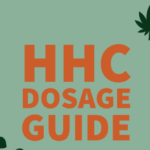 hhc dose