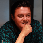 saswata chatterjee