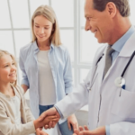 chopra pediatrics