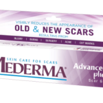 mederma ingredients