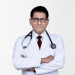 dr garg cardiology