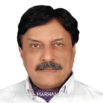 dr rao neurology