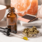 cbd oil for anxiety