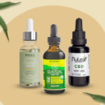 what is cbd oil good for