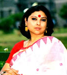 savita singh