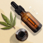 is hemp oil the same as cbd oil