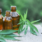 is cbd oil legal