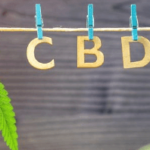 how does cbd work