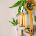 does cbd help with pain