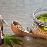 what is the difference between hemp oil and cbd oil