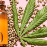 thc free cbd oil