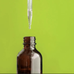 how long does it take for cbd oil to work