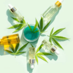 does hemp oil have cbd