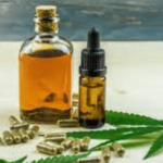 cbd oil for adhd