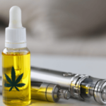 cbd oil for vape