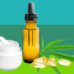 where can you buy cbd oil
