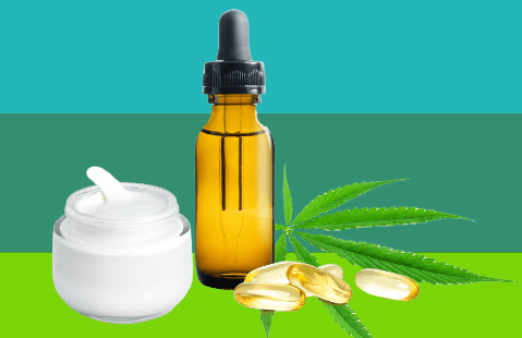 where can you buy cbd oil
