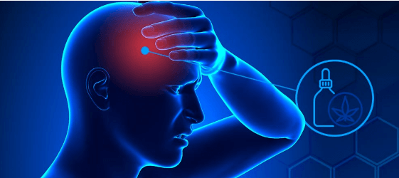 Can Cbd Oil Cause Headaches