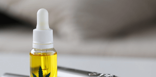 Cbd Vape Oil Near Me