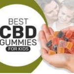 Best Cbd Gummies For Kids