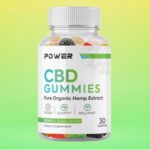 Cbd Gummies Para Que Sirve