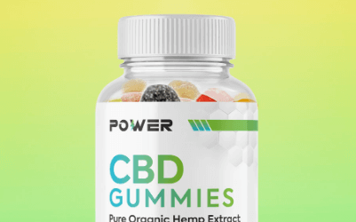 Cbd Gummies Para Que Sirve