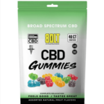 Cbd Gummies For Pain 1000mg
