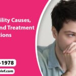 Male Infertility Causes