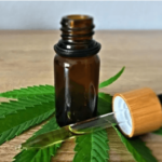 Does Cbd Oil Show Up On A Drug Test Military