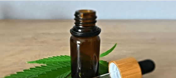 Does Cbd Oil Show Up On A Drug Test Military