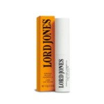 Lord Jones Cbd Lip Balm