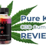 Purekana Cbd Gummies Reviews Consumer Reports