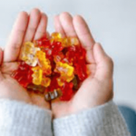 Kids Cbd Gummies