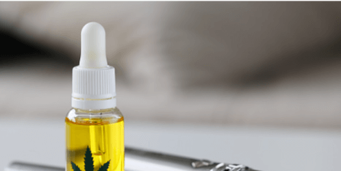 Cbd Vape Pens For Anxiety