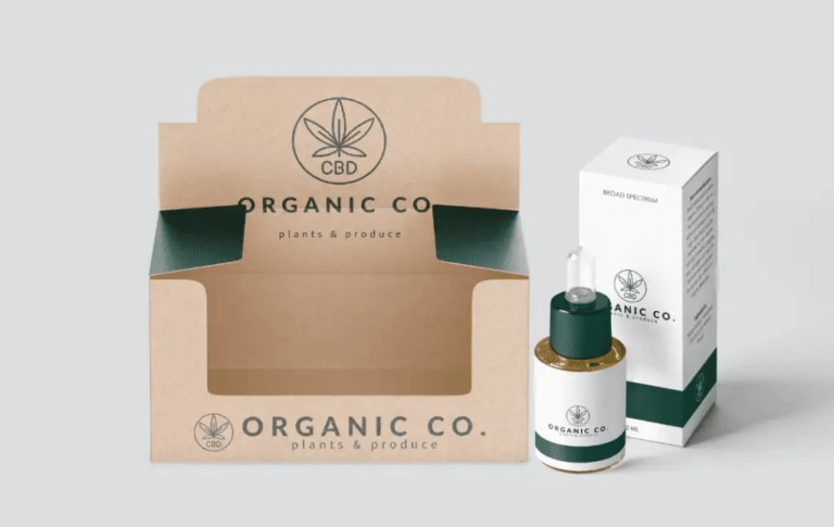 CBD