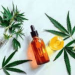 Cbd Oil Para Que Sirve