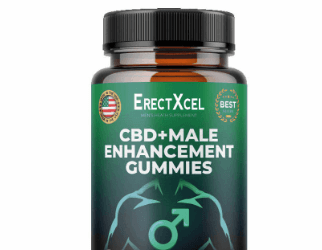 Cbd Gummies For Penis