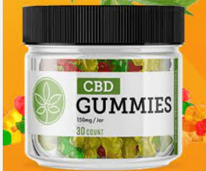 Cbd Gummies Dr Juan Rivera