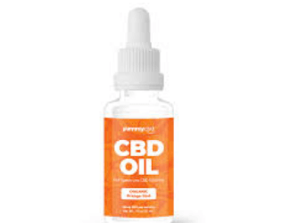 Full Spectrum Cbd Oil 1000mg Orange Zest Yummy Cbd