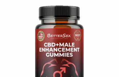 Cbd Male Enhancement Gummies Near Me