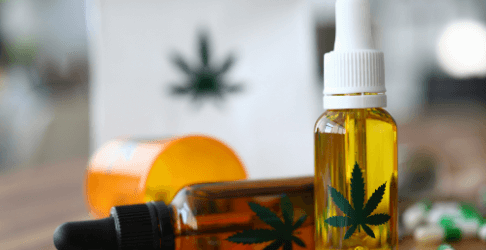 Keppra And Cbd Oil Interaction