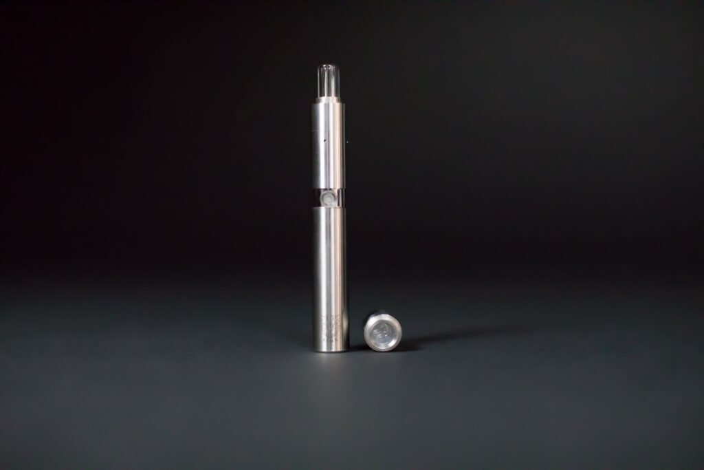 Finding the Best Worth for Your Investment in the Economics of Dab Pens