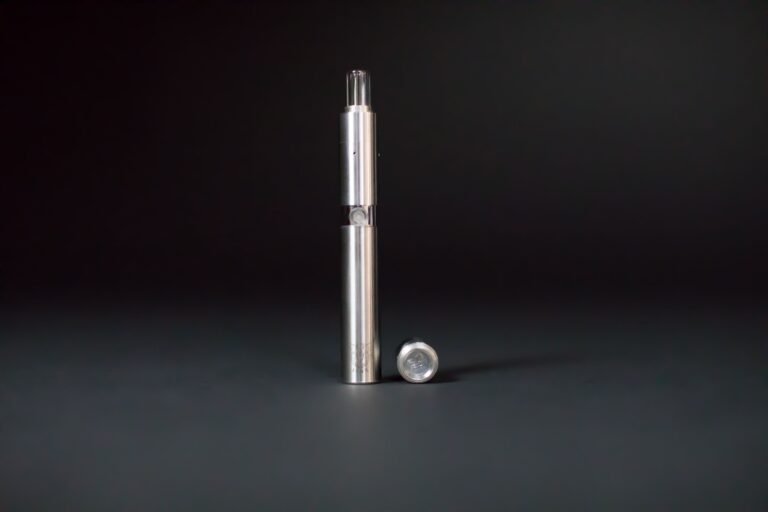 Finding the Best Worth for Your Investment in the Economics of Dab Pens