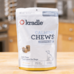 Kradle Calming Cbd Chews