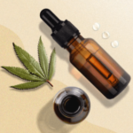 Are There Cbd Products With 0 Thc