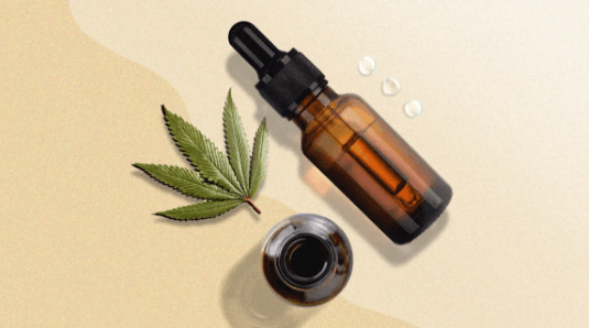 Are There Cbd Products With 0 Thc