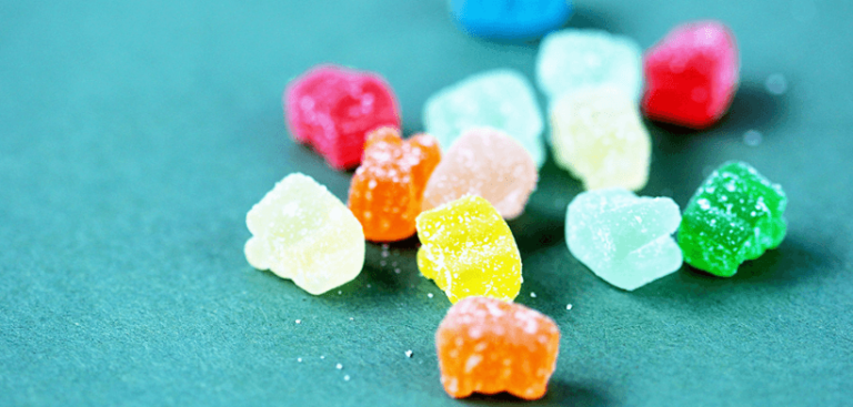 Can Dogs Eat Cbd Gummies
