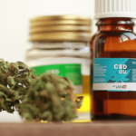 How Much Is Cbd Oil at Walgreens