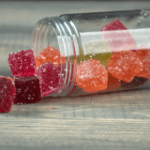 What Cbd Gummies Are Good for Ed
