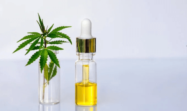 What Age Do You Have to Be to Buy Cbd